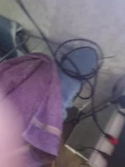 Inesska777 Приват Записи 2026-02-24