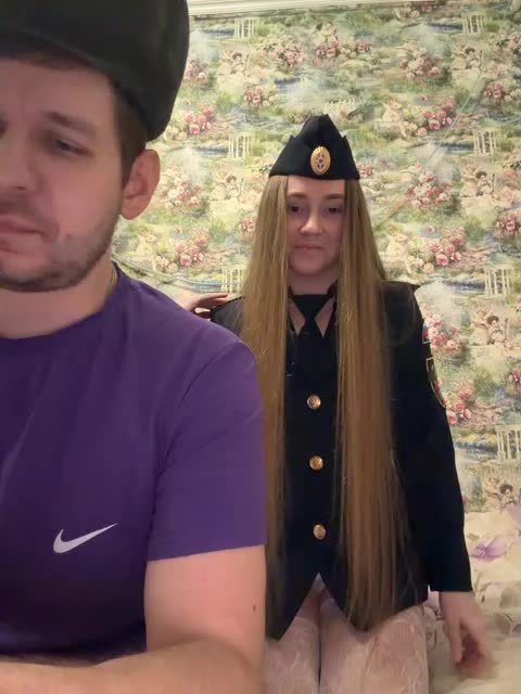 SvParochka Приват Записи 2026-02-24