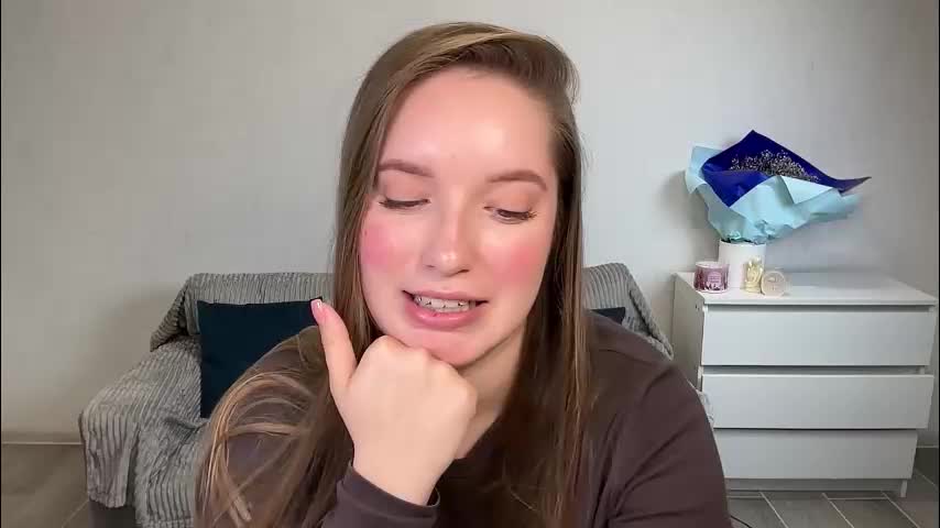 evajuly Приват Записи 2026-02-24