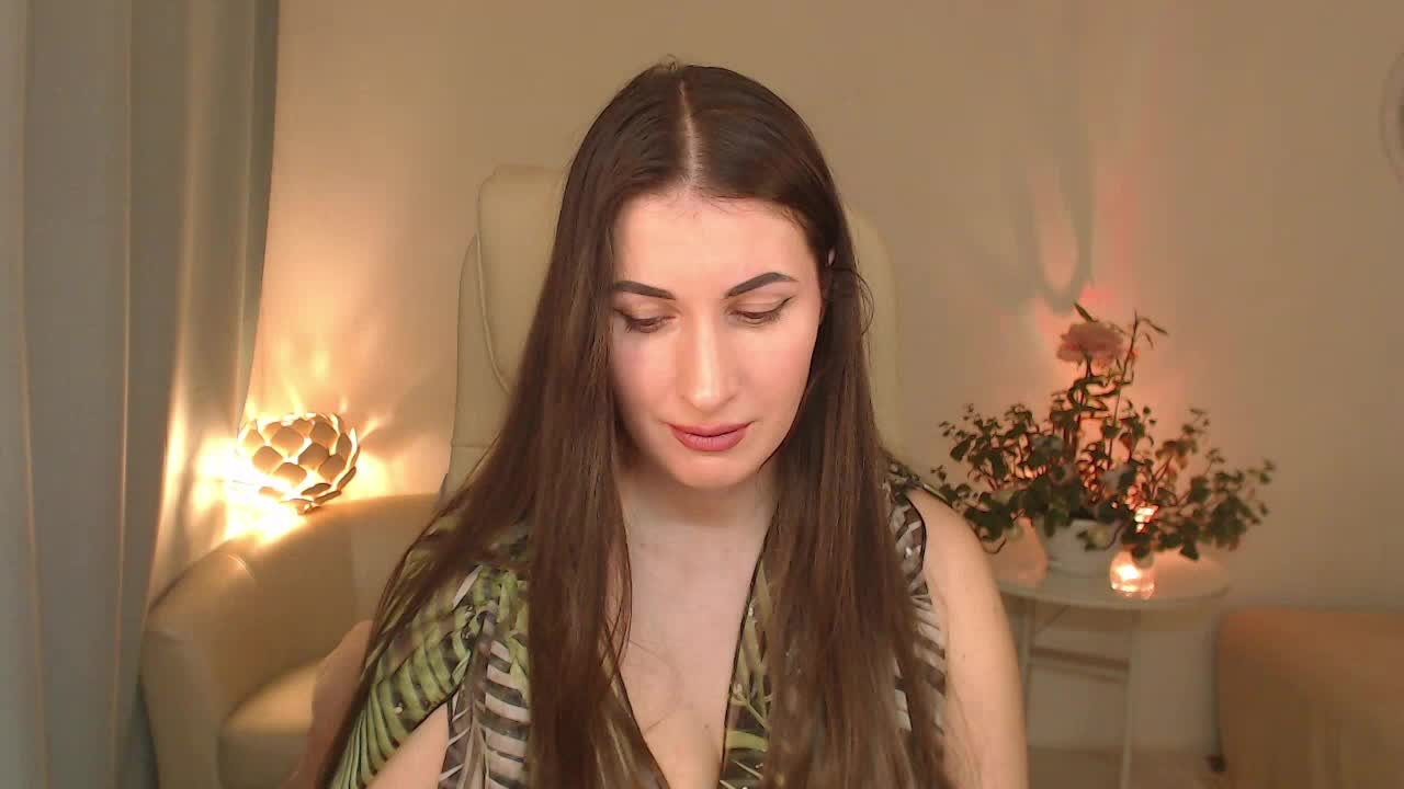 MaryMalory11 Приват Записи 2026-02-24