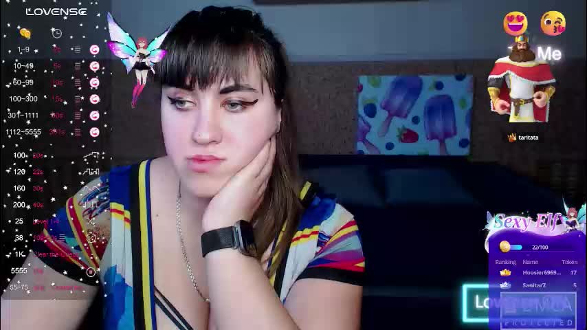 amali_ivanna_smit Приват Записи 2026-02-24