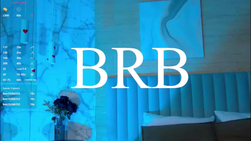 carolreeves Приват Записи 2026-02-24