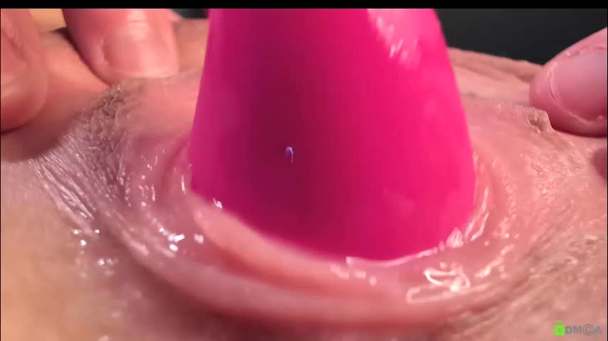 courtney_luv Приват Записи 2026-02-24