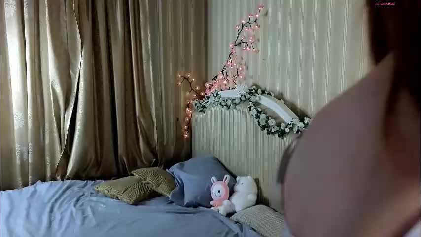 foxxx_tail Приват Записи 2026-02-24