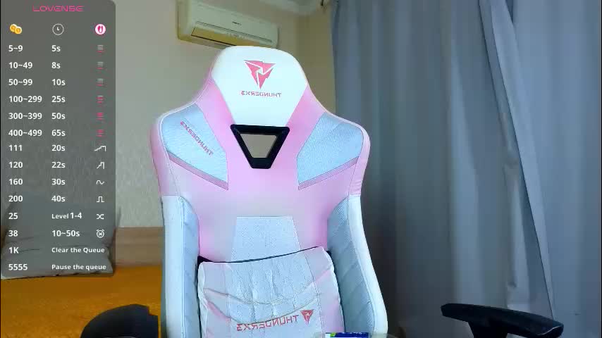 adelina_cowell Приват Записи 2026-02-24