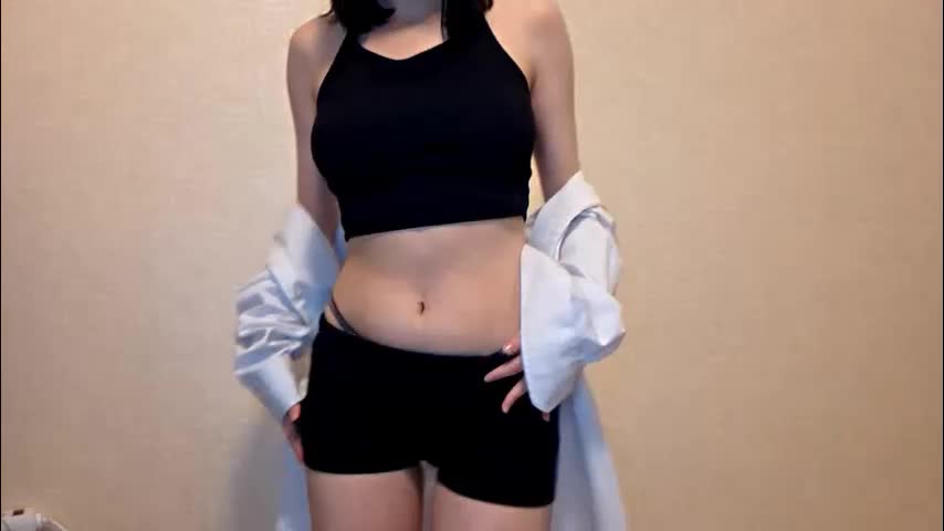 alberthamazierski Приват Записи 2026-02-24