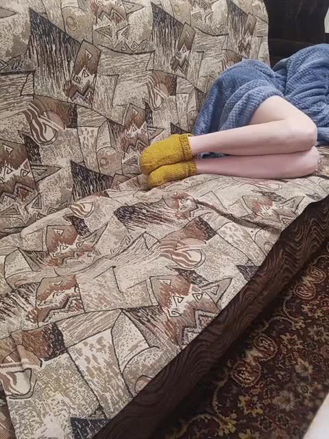 Lyda27081 Приват Записи 2026-02-24