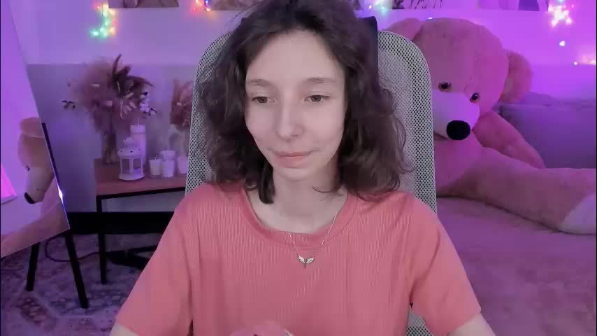 emmanuellbrown Приват Записи 2026-02-24