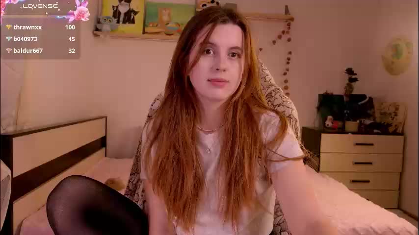 flonodo Приват Записи 2026-02-24