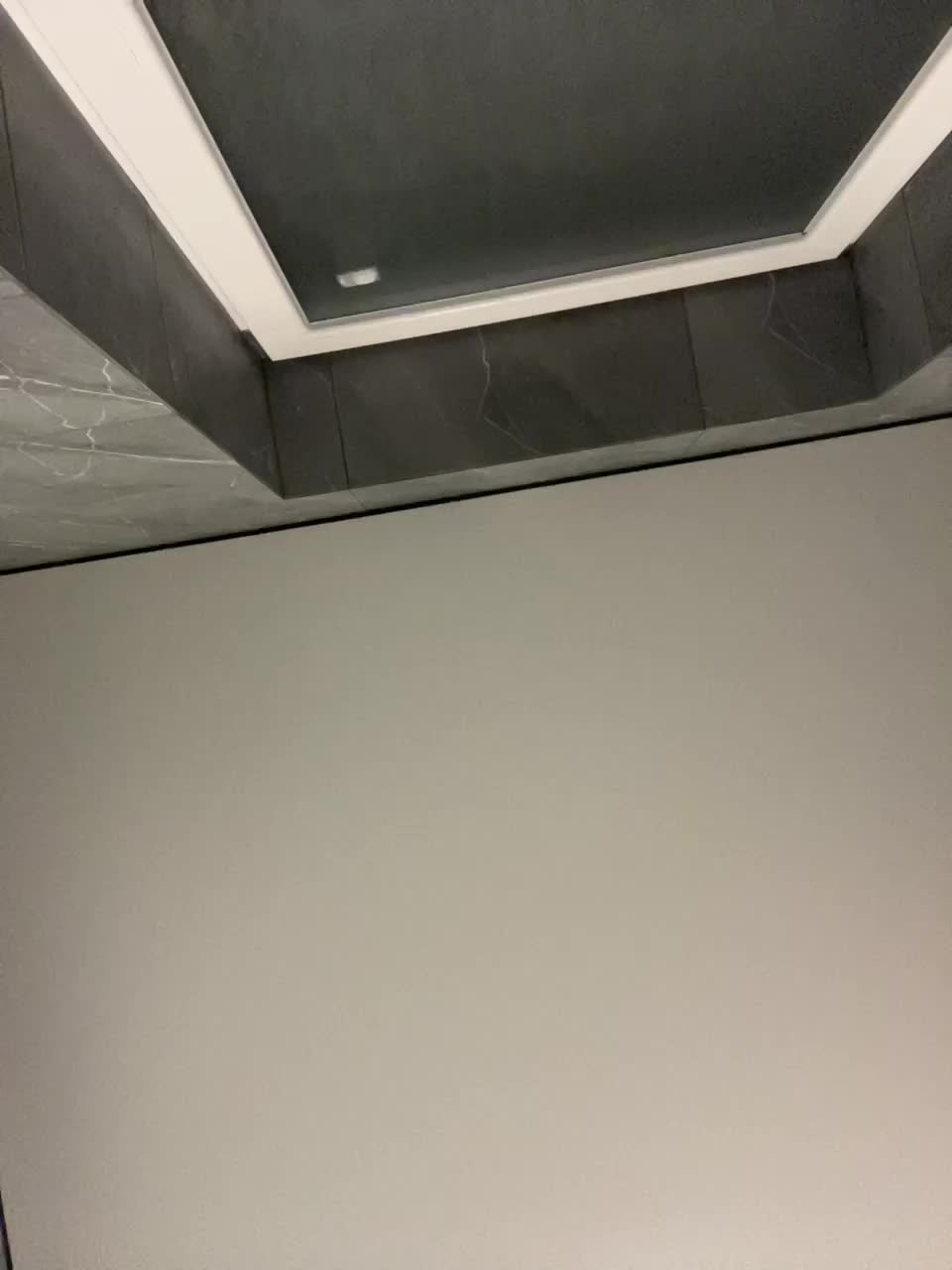 Potifays Приват Записи 2026-02-24