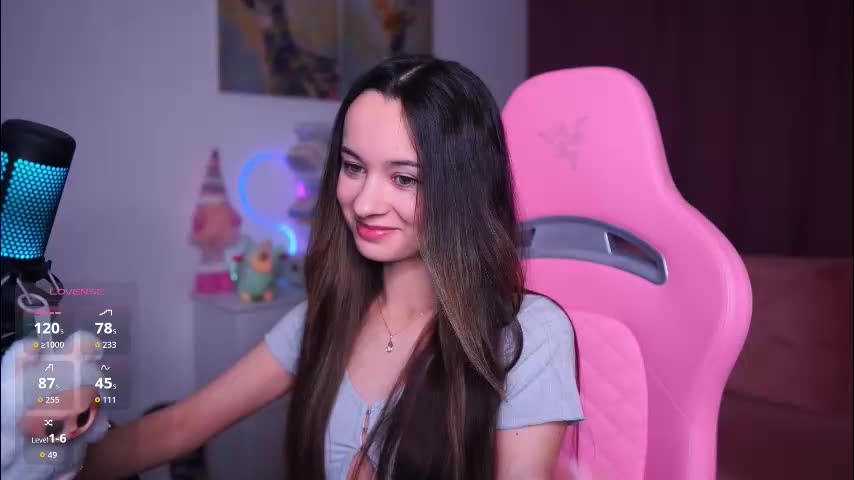 juicy___angel Приват Записи 2026-02-24