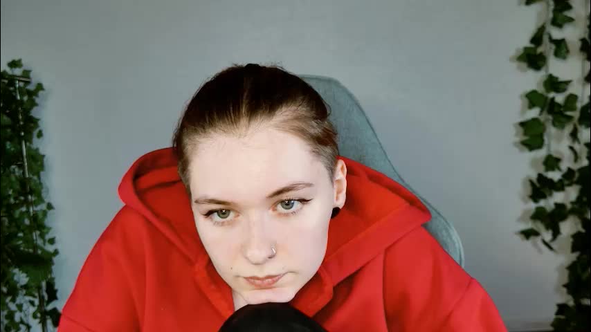 chillsnail_bro Приват Записи 2026-02-24