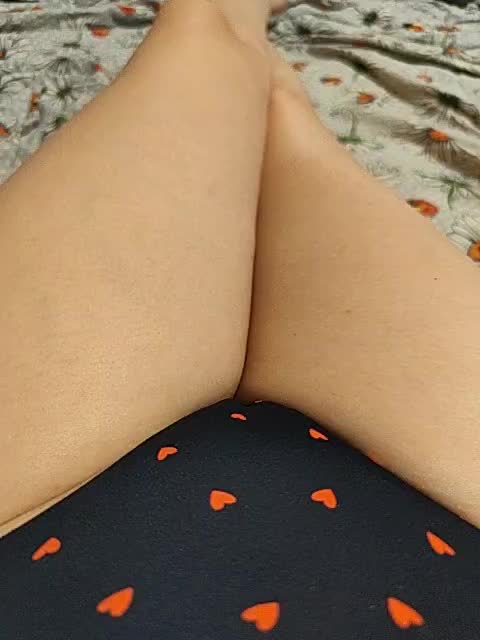 Nastya-Love Приват Записи 2026-02-24