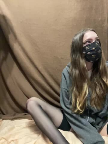 zaebokroom999 Приват Записи 2026-02-24