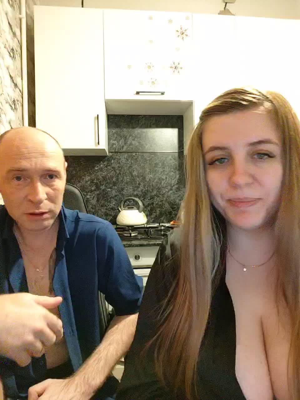 Innokentiy449 Приват Записи 2026-02-24