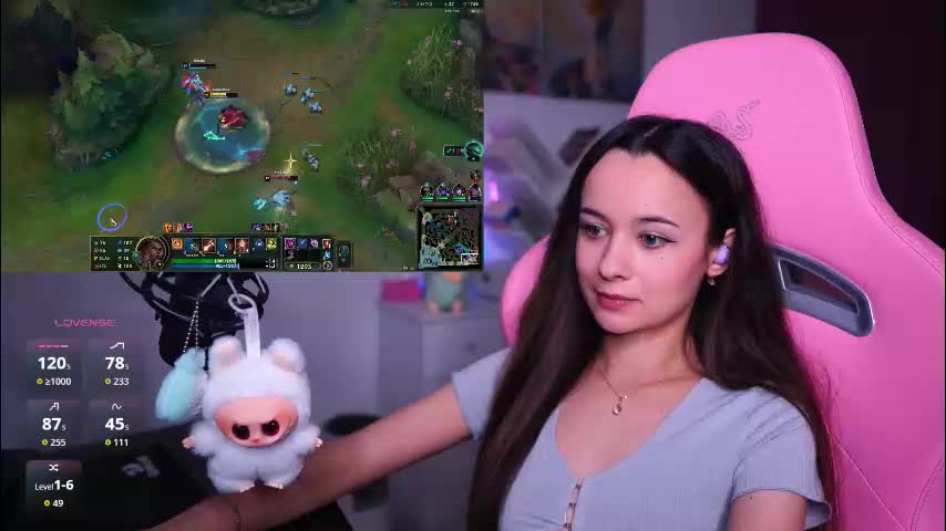 juicy___angel Приват Записи 2026-02-24