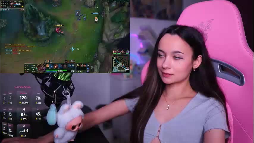 juicy___angel Приват Записи 2026-02-24