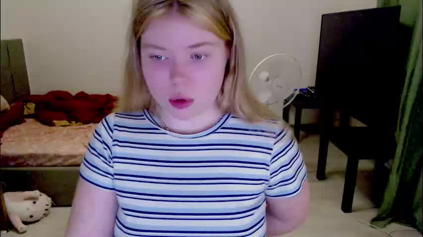 kitten_jenny01 Приват Записи 2026-02-24