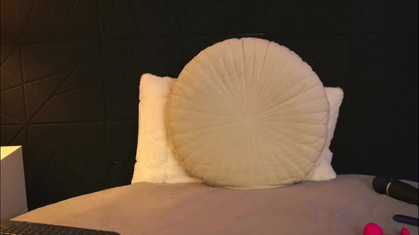 alexiss_texxxas Приват Записи 2026-02-24