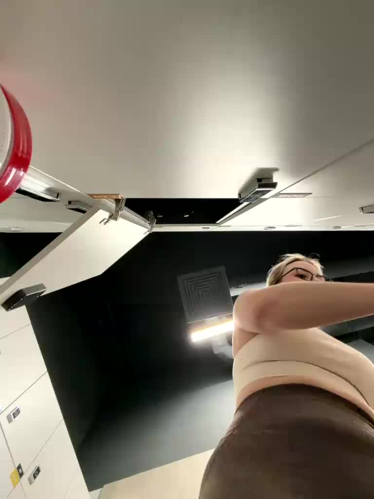 FetishTeacher Приват Записи 2026-02-24