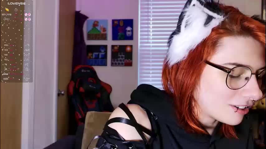 deadratsoup Приват Записи 2026-02-24