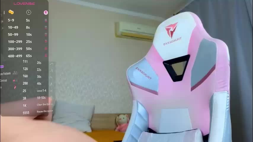 adelina_cowell Приват Записи 2026-02-24