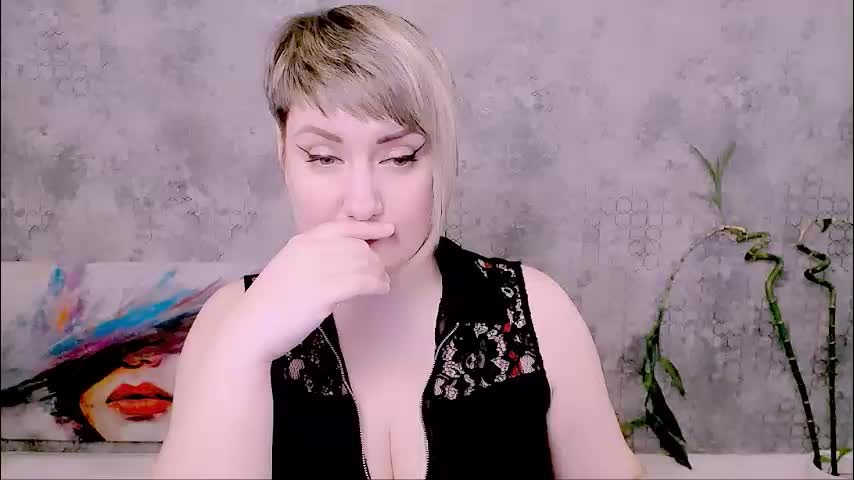 djullia Приват Записи 2026-02-24