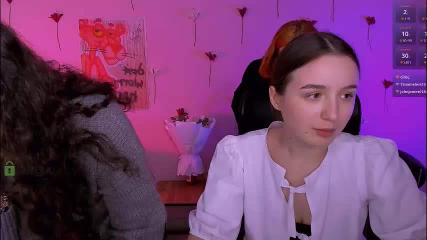 casey_meow_ Приват Записи 2026-02-24