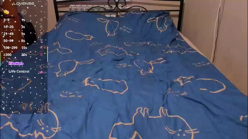 eva_zero Приват Записи 2026-02-24