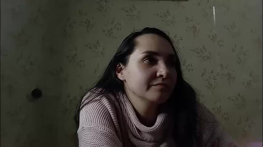 voulezvous_angel Приват Записи 2026-02-24