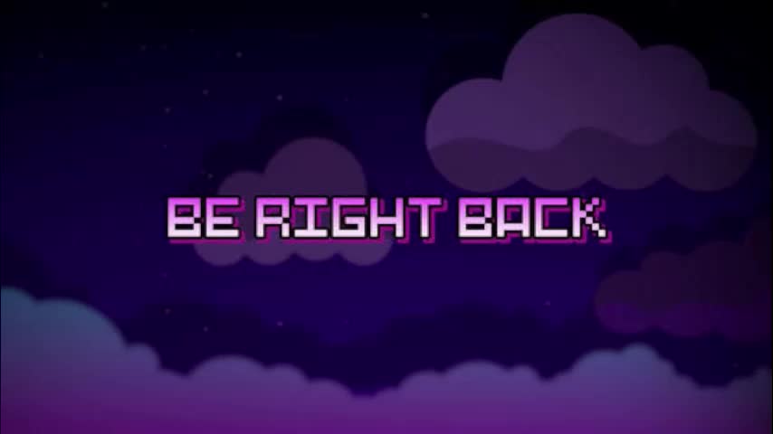 linksiss Приват Записи 2026-02-24