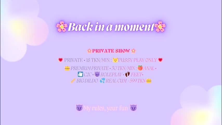 thailand4you Приват Записи 2026-02-24