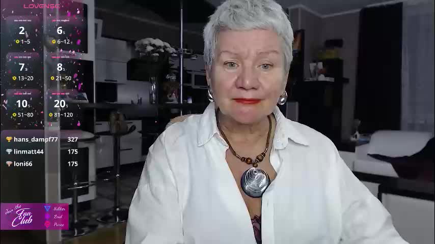 roxana_brooks Приват Записи 2026-02-24