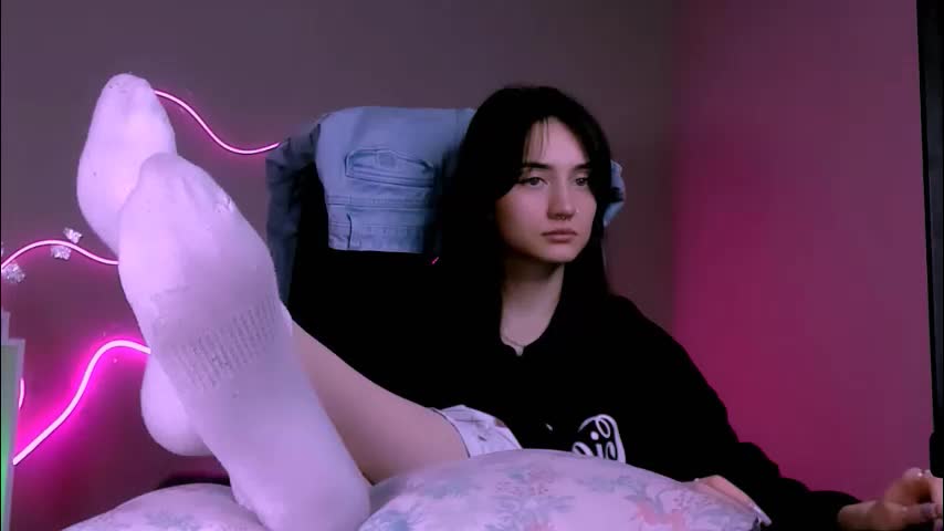 olivia_norton_ Приват Записи 2026-02-24