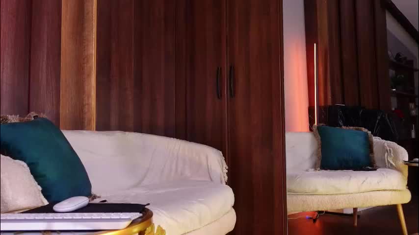 miss_m Приват Записи 2026-02-24