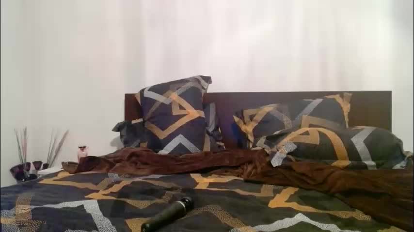 sweetmayacutie Приват Записи 2026-02-24