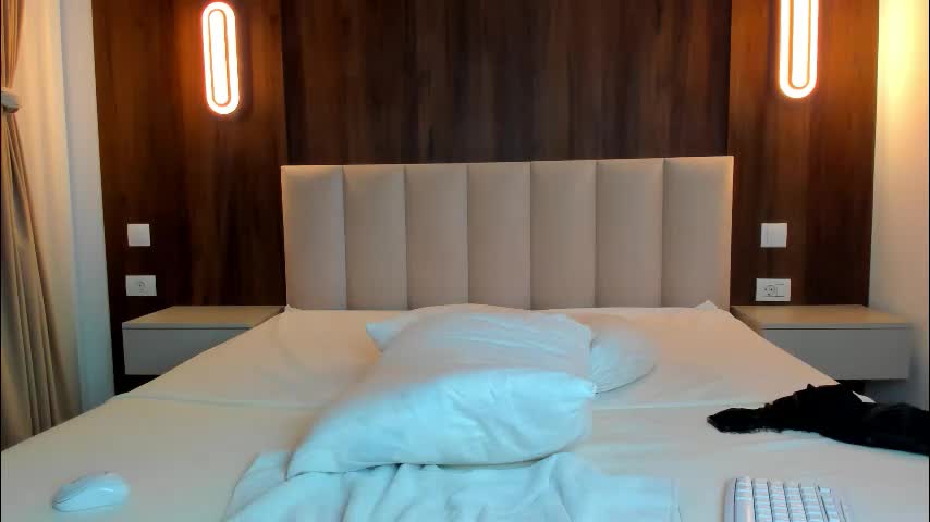 saradiamond01 Приват Записи 2026-02-24