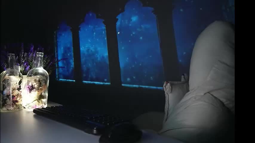 lolalemona Приват Записи 2026-02-24