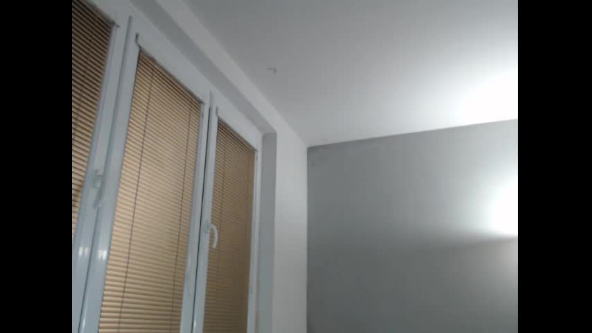 sweetboobs85h Приват Записи 2026-02-24