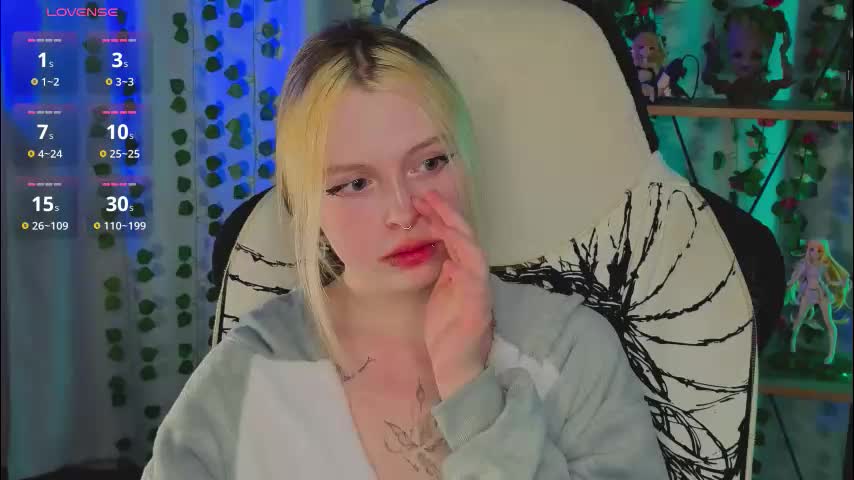 leiladwight Приват Записи 2026-02-24