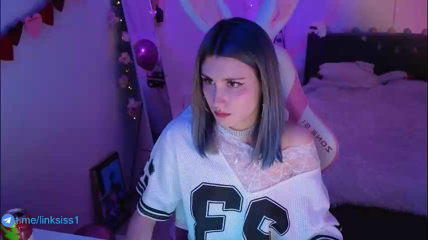 linksiss Приват Записи 2026-02-24