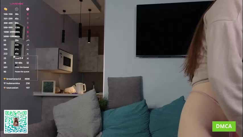 maydacarls Приват Записи 2026-02-24