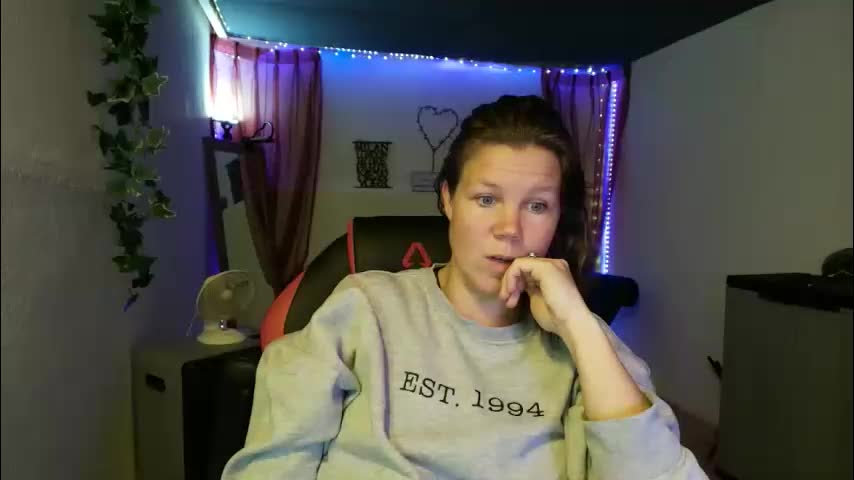 mariadasfontes Приват Записи 2026-02-24