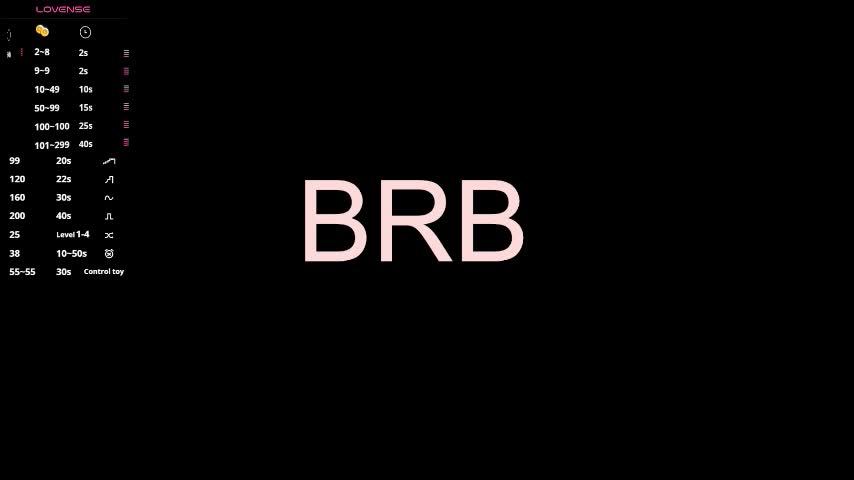 sara_lewiis Приват Записи 2026-02-24