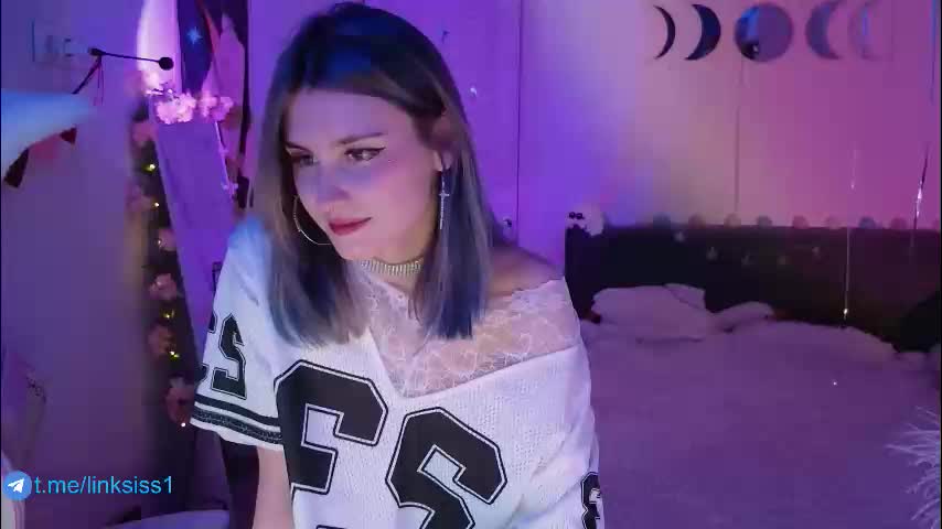 linksiss Приват Записи 2026-02-24