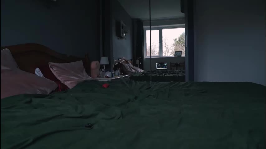 sensual_jassmine Приват Записи 2026-02-24