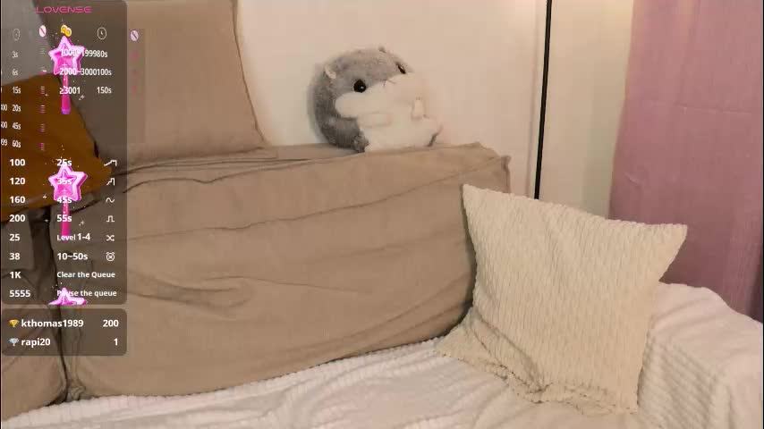 land_of_sweets Приват Записи 2026-02-24