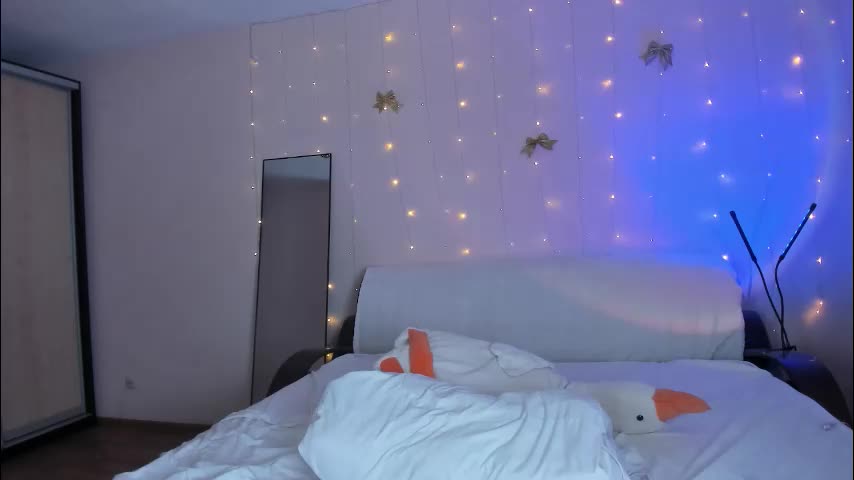 may_fl0wer Приват Записи 2026-02-24