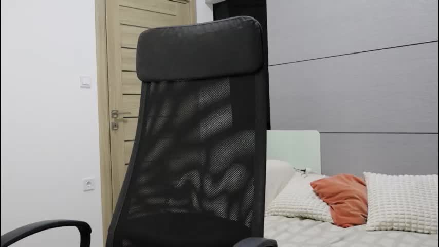 littlestellaspark Приват Записи 2026-02-24