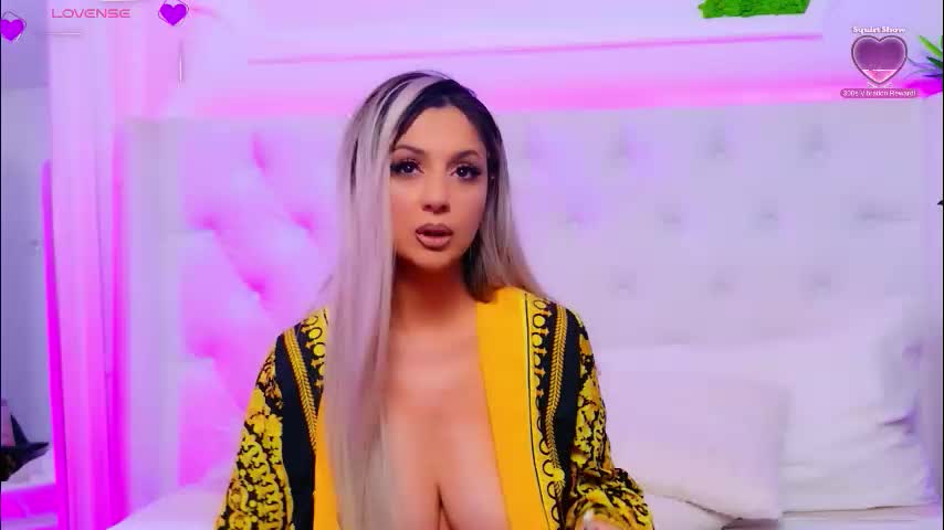 taahiraarabian Приват Записи 2026-02-24